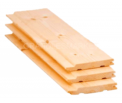 фото Вагонка фото Вагонка