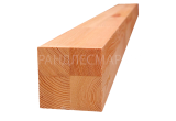Клееный брус 200х200х6000