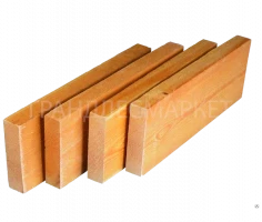 фото товара Доска обрезная камерной сушки 50х150х6000