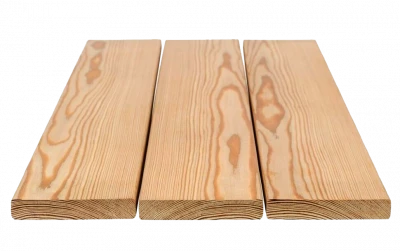 фото Планкен 20 мм