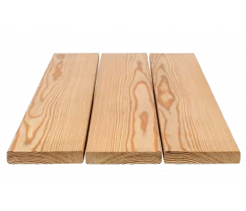 Планкен 20х120х4000 сорт «AB»