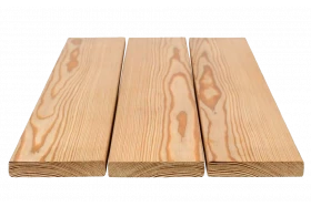 фото товара Планкен 20х95х4000 сорт «BC»