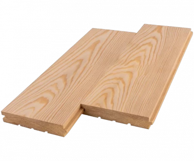 фото Доска пола сорт ВС